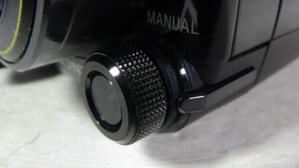 Filmadora sony hdr-xr520 com zoom óptico poderoso para capturar detalhes à distância hdmi limpa - Imagem 6