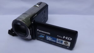 filmadora panasonic hc-v500m as melhores ofertas, encontre a sua perfeita, hdmi limpa