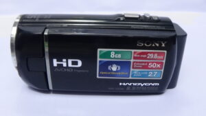 filmadoras sony hdr-cx220 ampla seleção de modelos sony para você. aproveite nossos preços baixos.