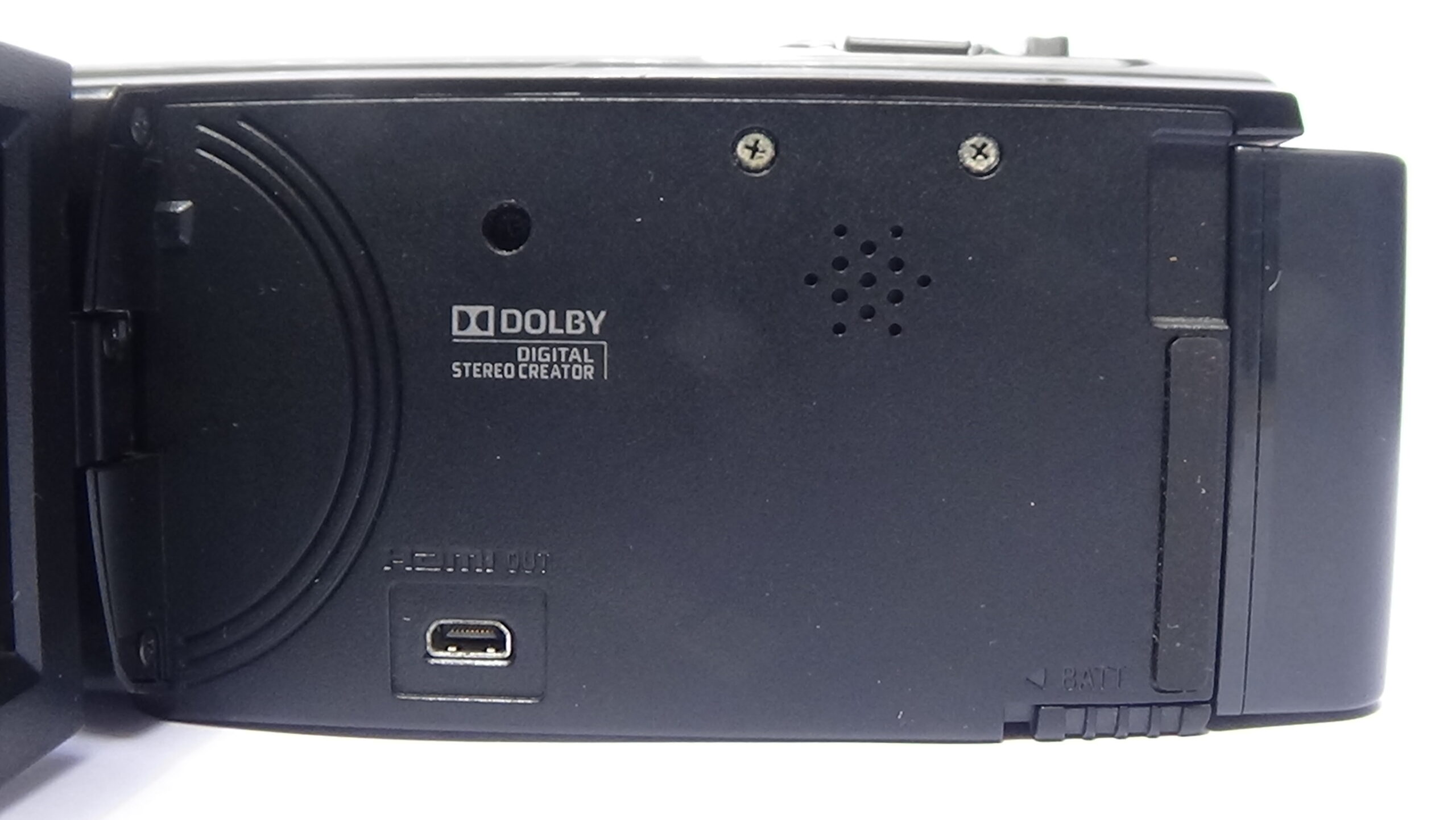 filmadoras sony hdr-cx220 ampla seleção de modelos sony para você. aproveite nossos preços baixos. - Imagem 5