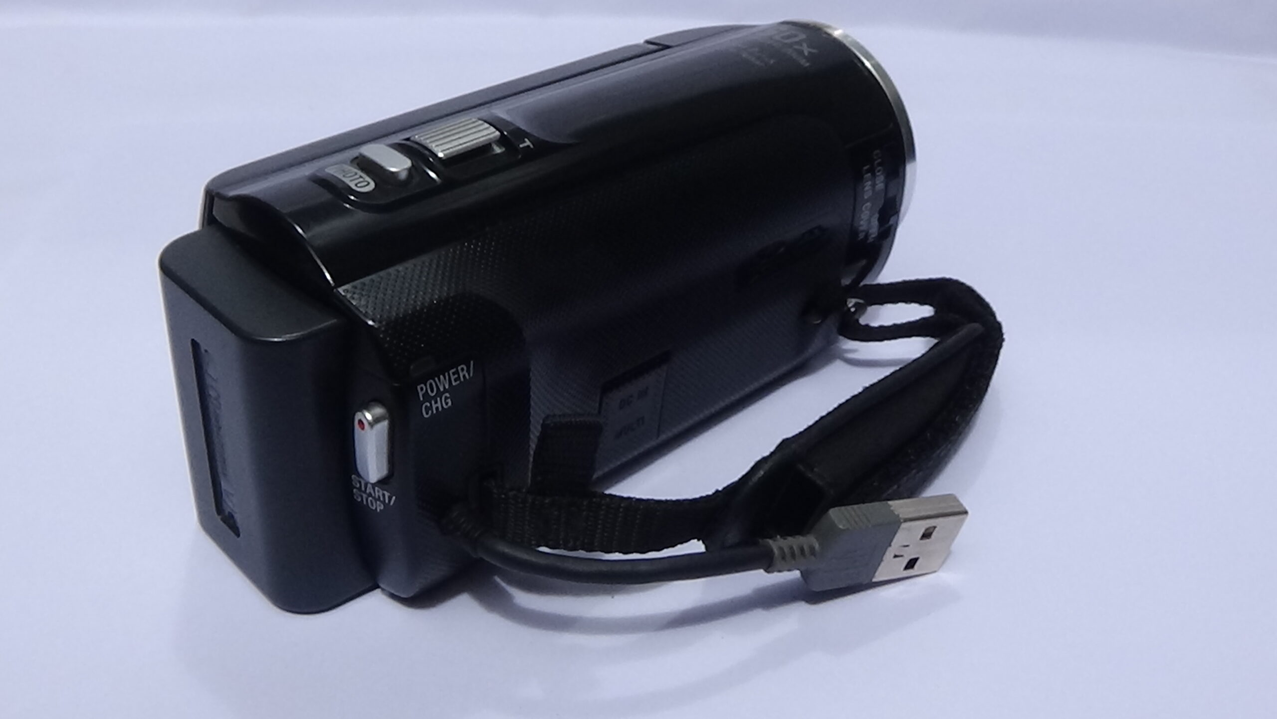 filmadoras sony hdr-cx220 ampla seleção de modelos sony para você. aproveite nossos preços baixos. - Imagem 7