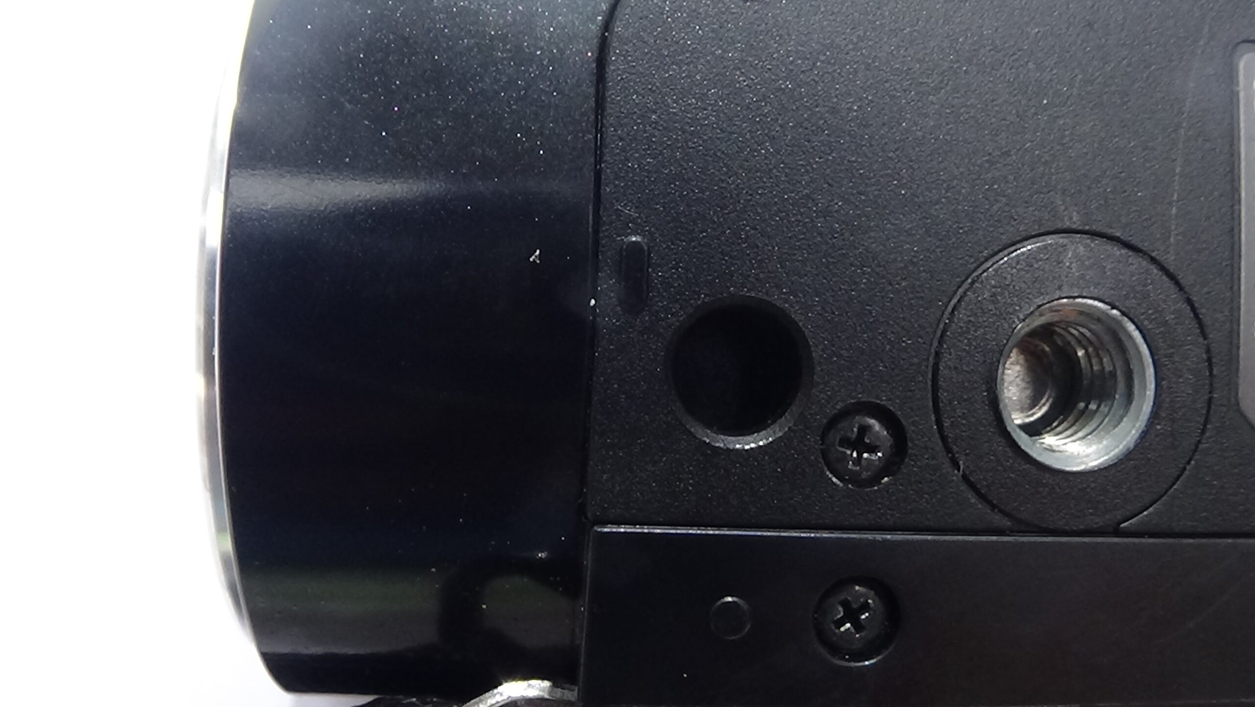 filmadoras sony hdr-cx220 ampla seleção de modelos sony para você. aproveite nossos preços baixos. - Imagem 8