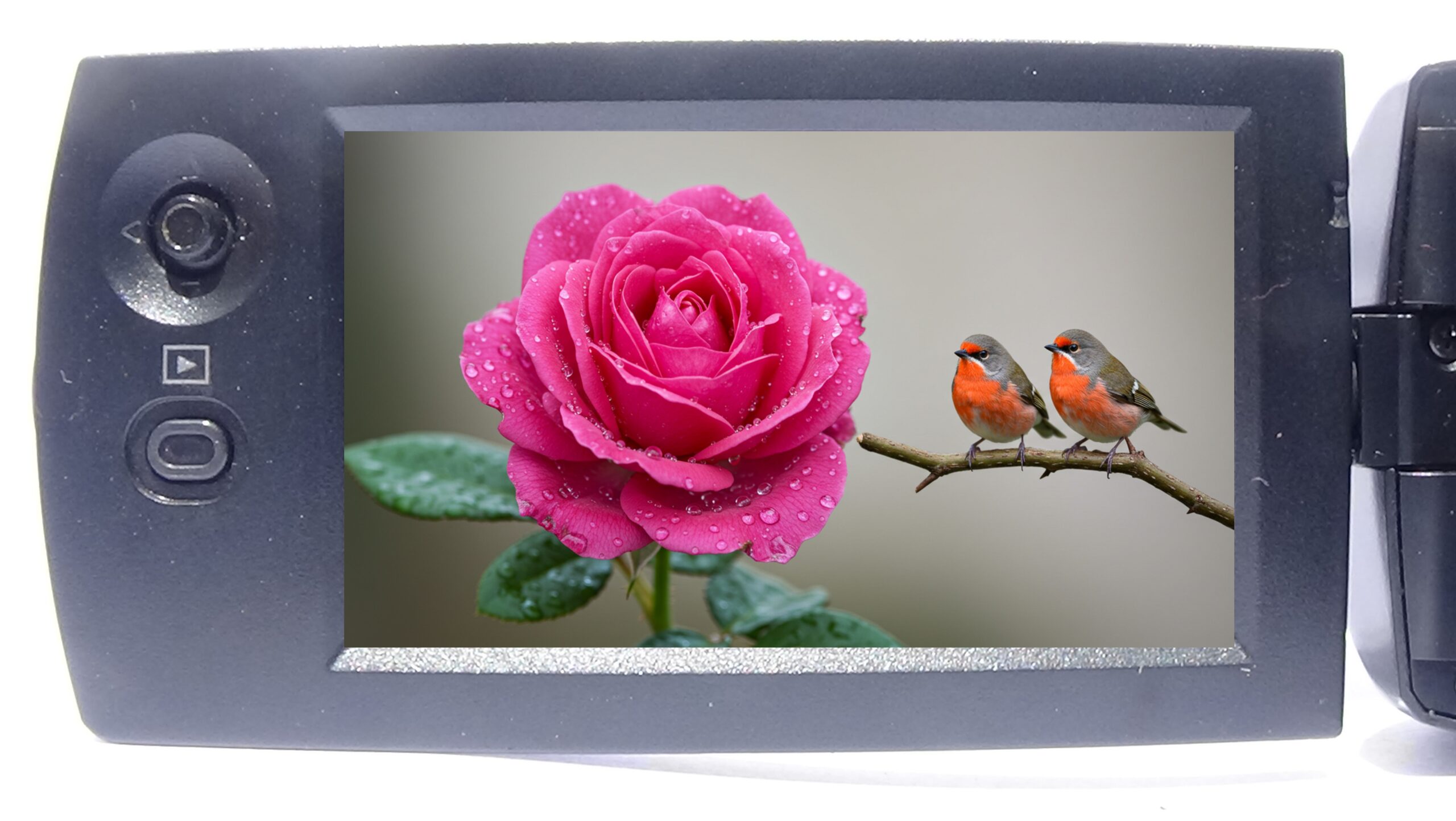 filmadoras sony hdr-cx220 ampla seleção de modelos sony para você. aproveite nossos preços baixos. - Imagem 9