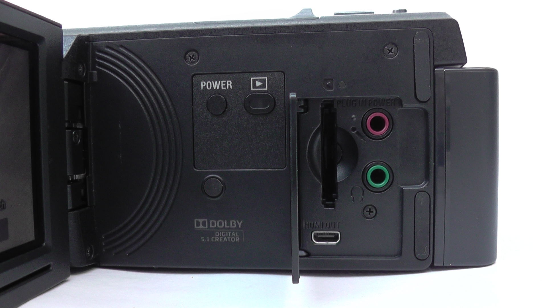 filmadora sony hdr-cx430v para vender encontre a sua entre nossos modelos. garantia de satisfação. - Imagem 4