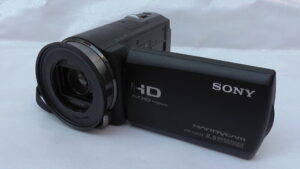 filmadora sony hdr-cx430v para vender encontre a sua entre nossos modelos. garantia de satisfação.