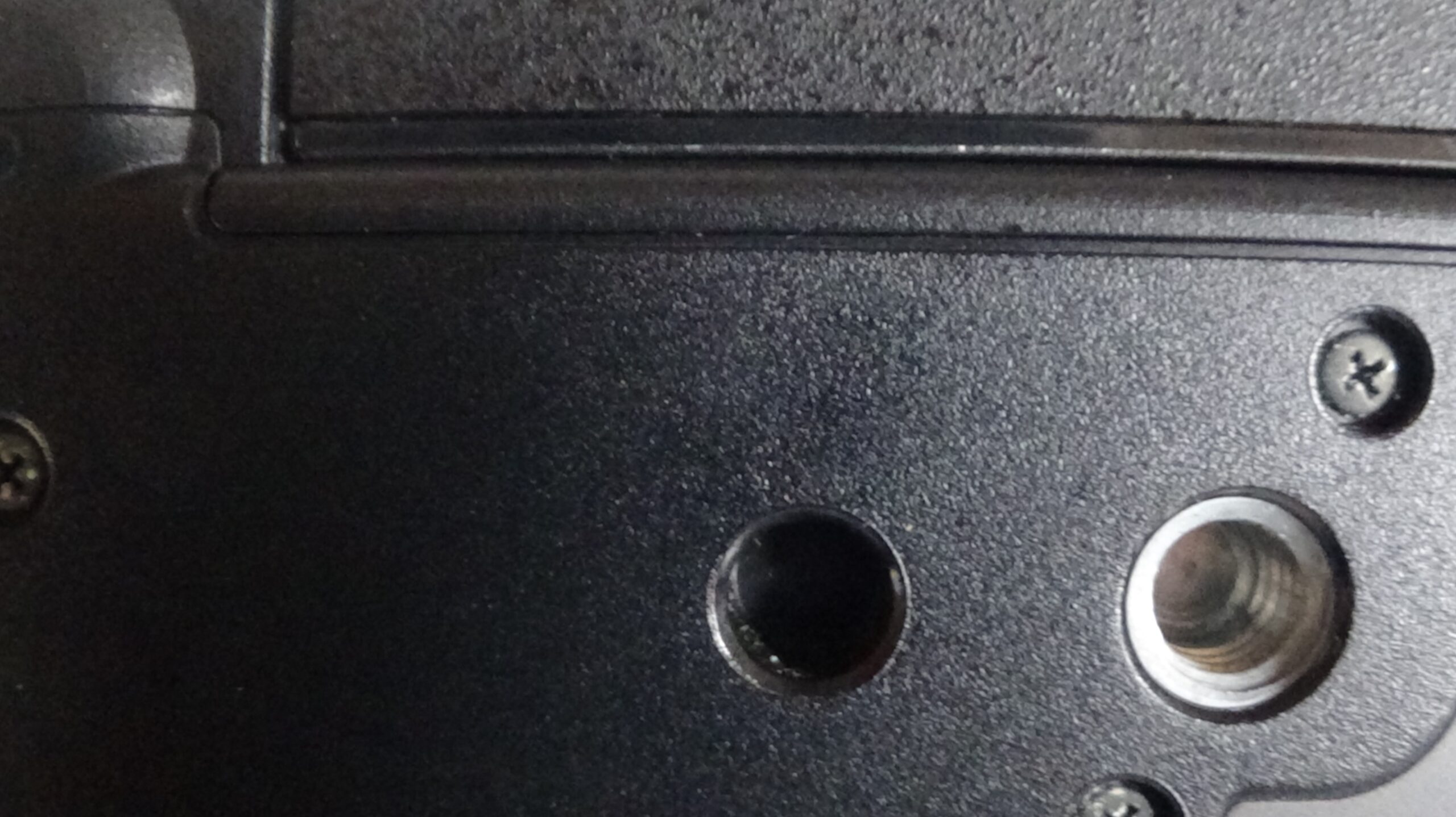 filmadora sony hdr-pj790 excelência em imagem e durabilidade. encontre a sua pelo melhor preço. - Imagem 2