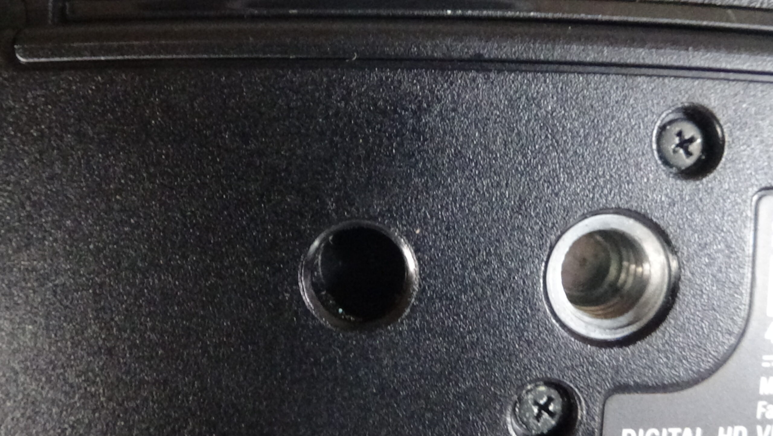 filmadora sony hdr-pj790 excelência em imagem e durabilidade. encontre a sua pelo melhor preço. - Imagem 12