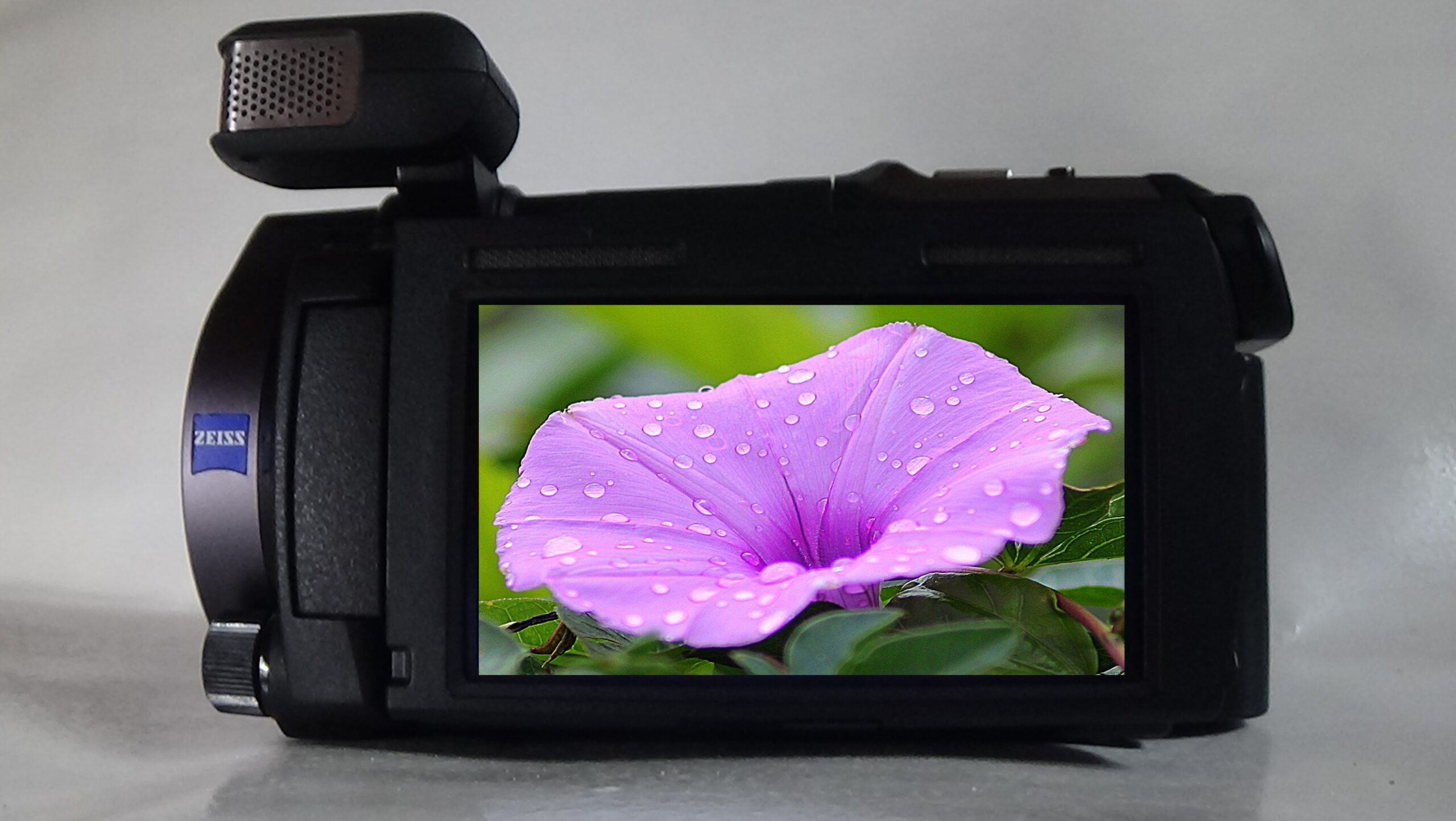 filmadora sony hdr-pj790 excelência em imagem e durabilidade. encontre a sua pelo melhor preço. - Imagem 6