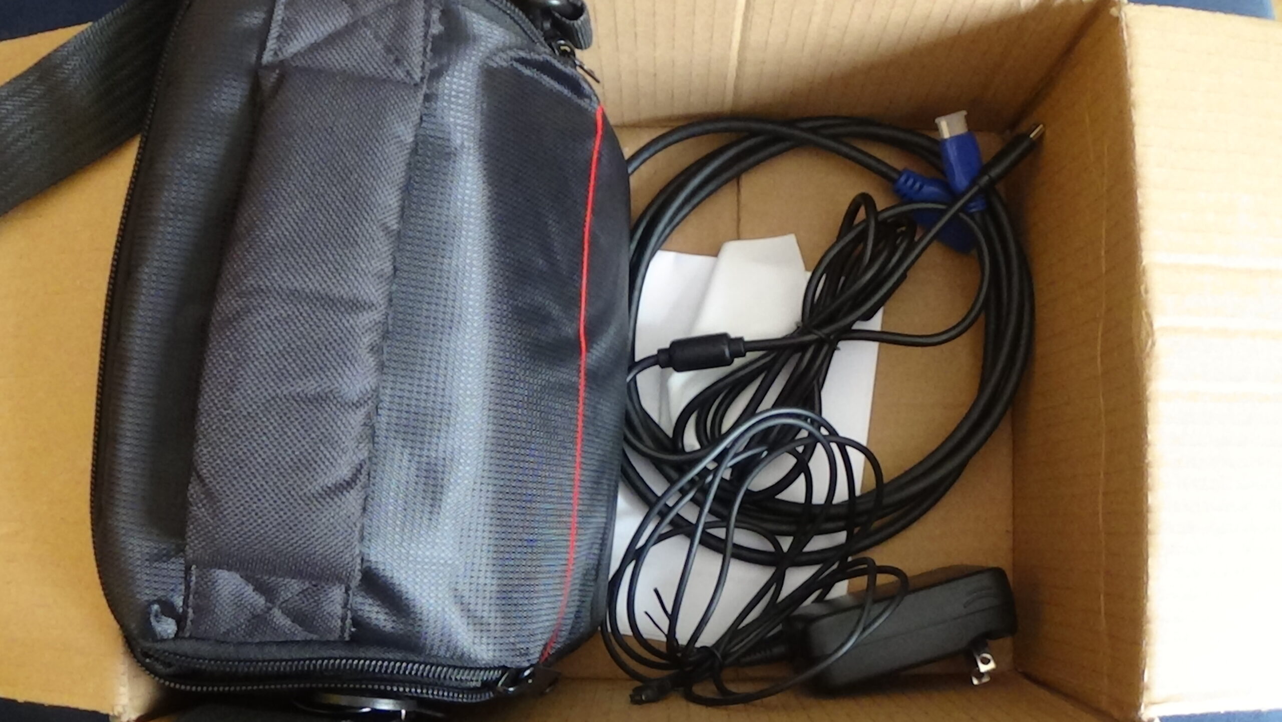 Filmadora canon hf-r800 semi Profissional Usada Vale a Pena Comprar para Eventos em 2026 - Imagem 9