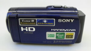 filmadora panasonic hdc-tm700 semi profissional, a melhor escolha para filmagens alta performance.