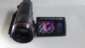 filmadoras sony hdr-xr500 variedade de modelos para todas as necessidades. escolha qualidade.