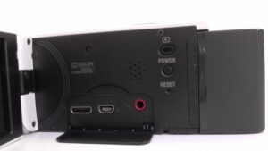 filmadora panasonic hdc-tm700 as melhores marcas e modelos com segurança. encontre o que procura.