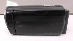 filmadora sony hdr-cx260 oportunidades imperdíveis para adquirir sua câmera. qualidade comprovada.