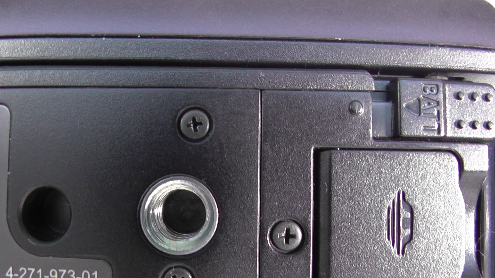 filmadoras sony hdr-cx220 ampla seleção de modelos sony para você. aproveite nossos preços baixos. - Imagem 7