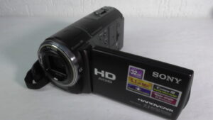 filmadoras sony hdr-cx220 ampla seleção de modelos sony para você. aproveite nossos preços baixos.