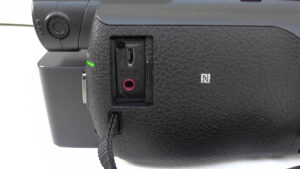 filmadora sony hdr-cx430v para vender encontre a sua entre nossos modelos. garantia de satisfação.