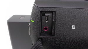 filmadora sony hdr-cx200 full hd imagens nítidas vibrantes  alta resolução garanta a sua hdmi limpa