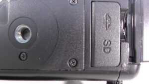 filmadora sony hdr-pj30 durabilidade e imagem de alta definição. aproveite esta oportunidade boa