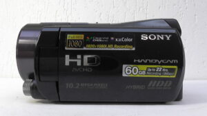 filmadora panasonic hc-v500m as melhores ofertas, encontre a sua perfeita, hdmi limpa